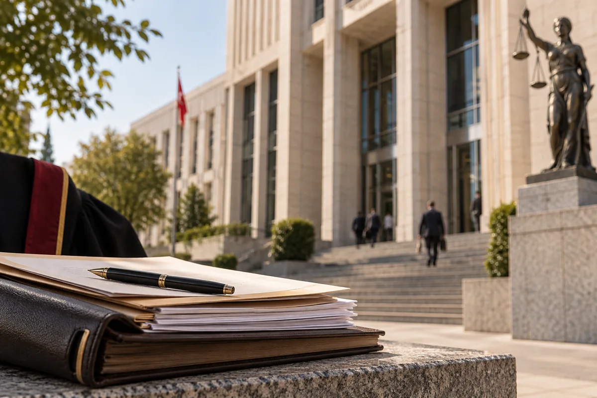İcra Dosyasında Ödenen Paranın Geri Alınması: İstirdat Davası